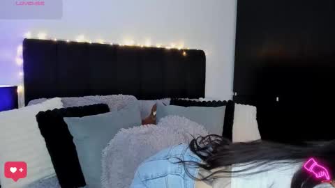 -  A M A R A - online show from 30, 10, 2025