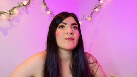 Amara Vega  online show from 6, 4, 2026