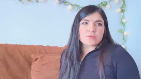 Amara Vega  online show from 28, 7, 2026