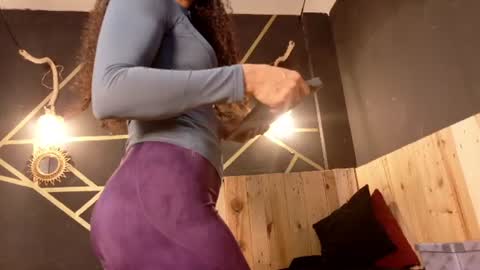 amara_vex online show from 24, 6, 2026