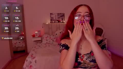 amaraa_couper1 online show from 8, 2, 2026