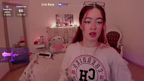 amaraa_couper1 online show from 12, 2, 2026