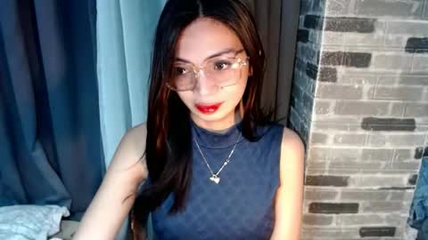 BELLA online show from 16, 1, 2026