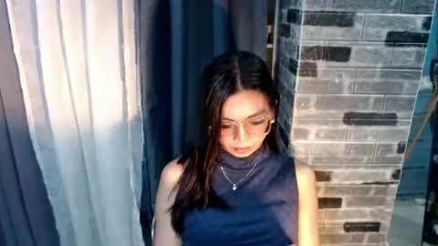 BELLA online show from 20, 3, 2026