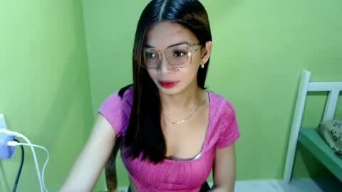 BELLA online show from 1, 7, 2026