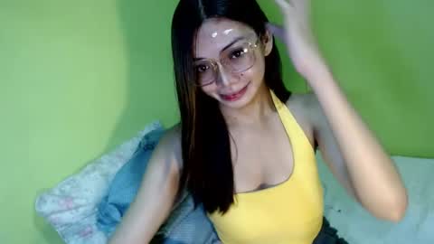 BELLA online show from 6, 8, 2026
