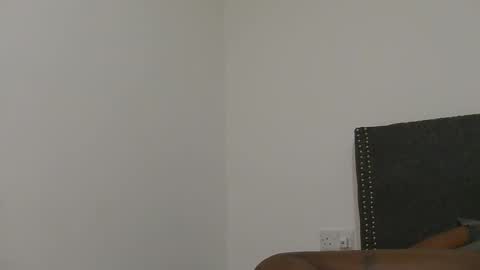 ebony-candie online show from 24, 4, 2026