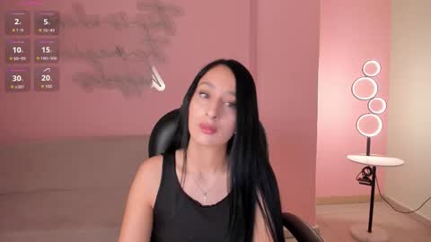 Snapshot of amaradivinex chatting on 15, 3, 2026 Amara Di online show from 15, 3, 2026