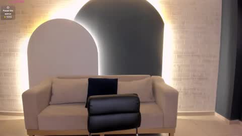 Snapshot of amaradivinex chatting on 17, 3, 2026 Amara Di online show from 17, 3, 2026