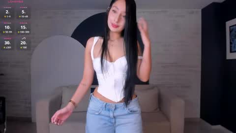 Snapshot of amaradivinex chatting on 21, 3, 2026 Amara Di online show from 21, 3, 2026