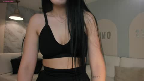 Snapshot of amaradivinex chatting on 22, 3, 2026 Amara Di online show from 22, 3, 2026