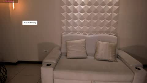 Amara Di online show from 2, 5, 2026