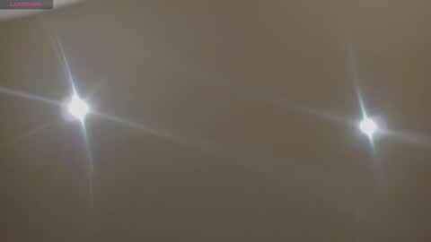 Amara Fire Online 700 to 1400 GTM-5 online show from 7, 11, 2025