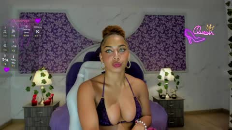 Amara Fire Online 700 to 1400 GTM-5 online show from 30, 4, 2026