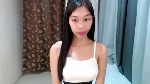 Amarah online show from 15, 1, 2026