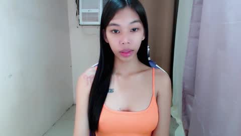 Amarah online show from 22, 2, 2026