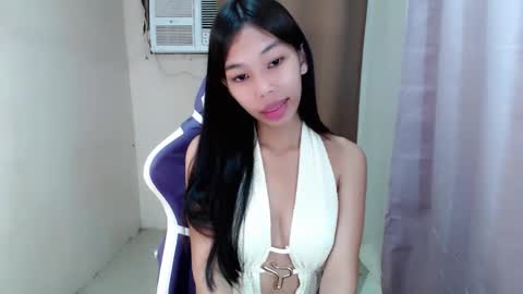 Amarah online show from 25, 2, 2026
