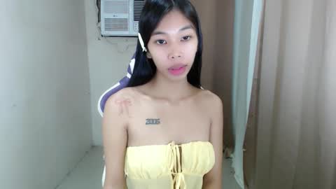 Amarah online show from 30, 4, 2026