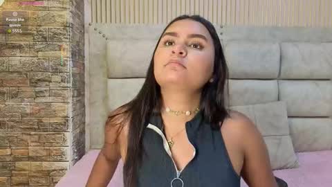 amarahanks_ online show from 17, 12, 2025