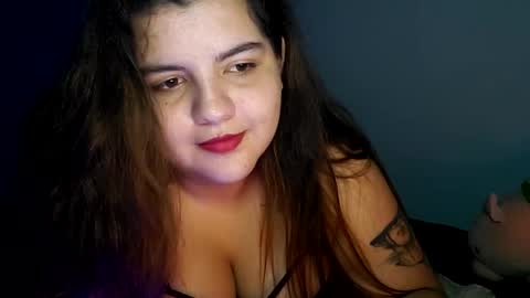 amaralof online show from 20, 9, 2025