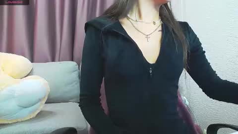 Snapshot of amaraluna_ chatting on 15, 1, 2026 Nika online show from 15, 1, 2026