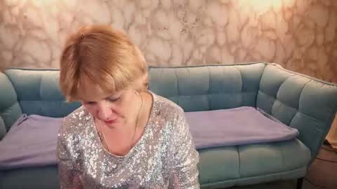 Sofia online show from 3, 12, 2025