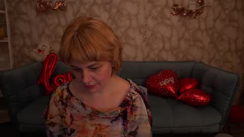 Sofia online show from 13, 2, 2026