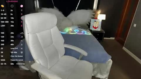 Sofia online show from 12, 3, 2026