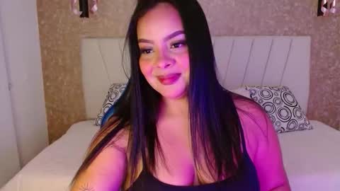 amaranta_carey online show from 26, 10, 2025