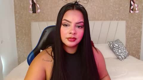 amaranta_carey online show from 17, 11, 2025