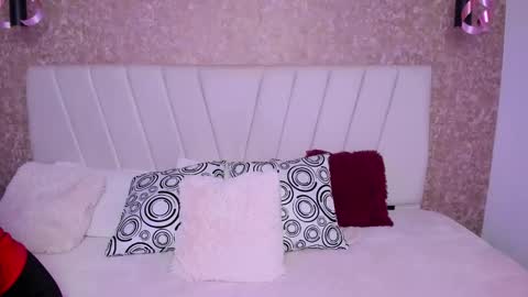 amaranta_carey online show from 17, 12, 2025