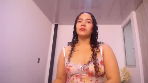 Amaranta online show from 2, 5, 2026