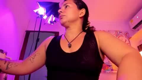 Snapshot of amarantha666 chatting on 17, 11, 2025 Susan online show from 17, 11, 2025