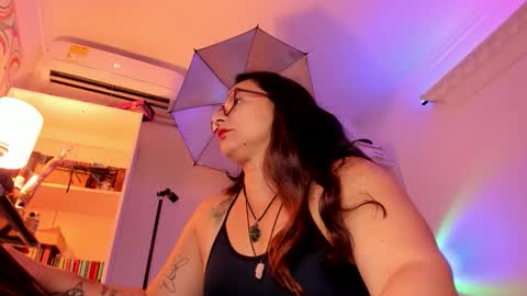 Snapshot of amarantha666 chatting on 23, 2, 2026 Susan online show from 23, 2, 2026