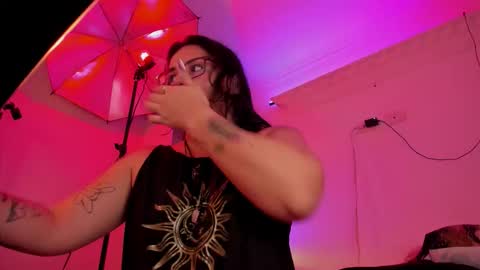 Snapshot of amarantha666 chatting on 24, 2, 2026 Susan online show from 24, 2, 2026