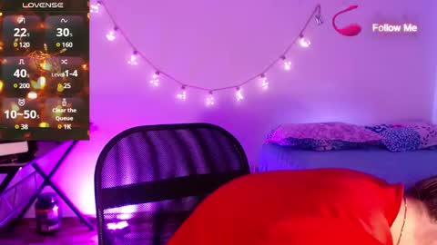 Snapshot of amarantha_naughty chatting on 15, 12, 2024 Amarantha online show from 15, 12, 2024