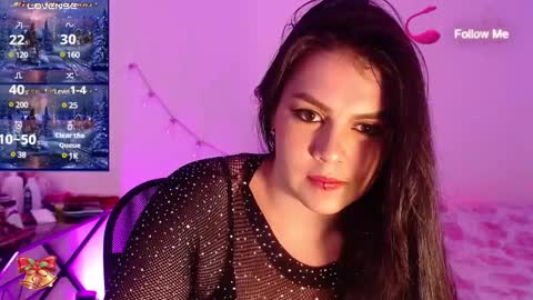 Snapshot of amarantha_naughty chatting on 29, 12, 2024 Amarantha online show from 29, 12, 2024