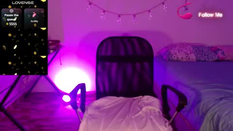 Snapshot of amarantha_naughty chatting on 26, 1, 2025 Amarantha online show from 26, 1, 2025