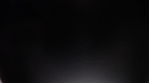 Amarantha online show from 3, 1, 2025