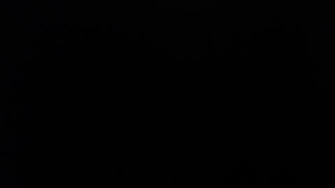 Amarantha online show from 8, 2, 2025