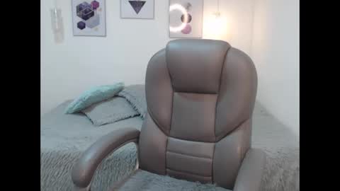 Snapshot of amarantha_ross chatting on 13, 5, 2026 Amarantha online show from 13, 5, 2026