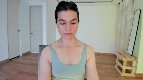 Amarantha online show from 19, 3, 2026