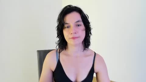 Amarantha online show from 12, 7, 2026