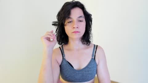 Amarantha online show from 18, 7, 2026