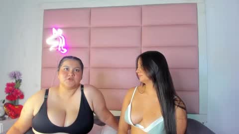 amaranttaylunay online show from 8, 5, 2026