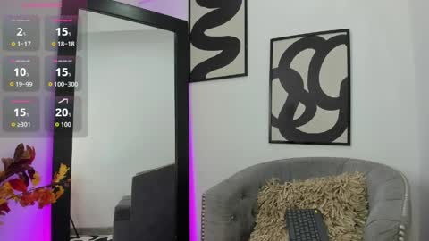    online show from 6, 5, 2026