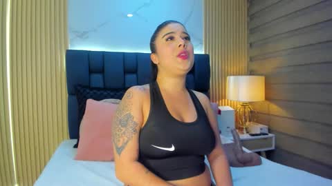 Snapshot of amaratexas61 chatting on 1, 4, 2026 Amara Texas online show from 1, 4, 2026