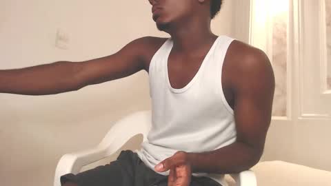Amare online show from 23, 10, 2025