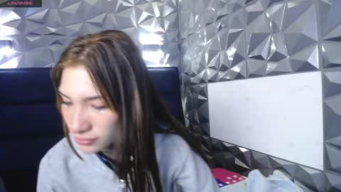 Amare Sole online show from 27, 10, 2025