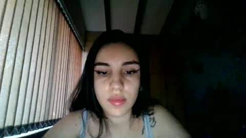 amarelay online show from 30, 6, 2026
